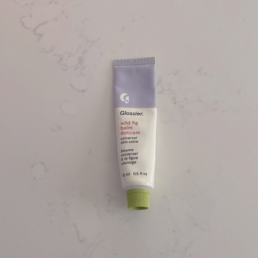 Wild fig balm dotcom